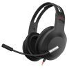 Навушники Edifier G1 SE Black (G1SE)