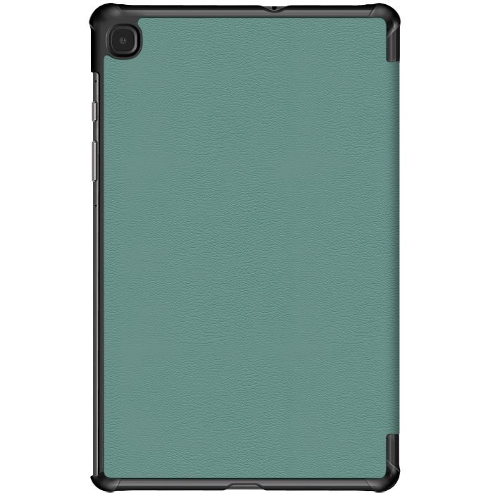 Чохол до планшета BeCover Smart Case Samsung Galaxy Tab S6 Lite 10.4 P610/P613/P615/P6 (705214) зображення 2