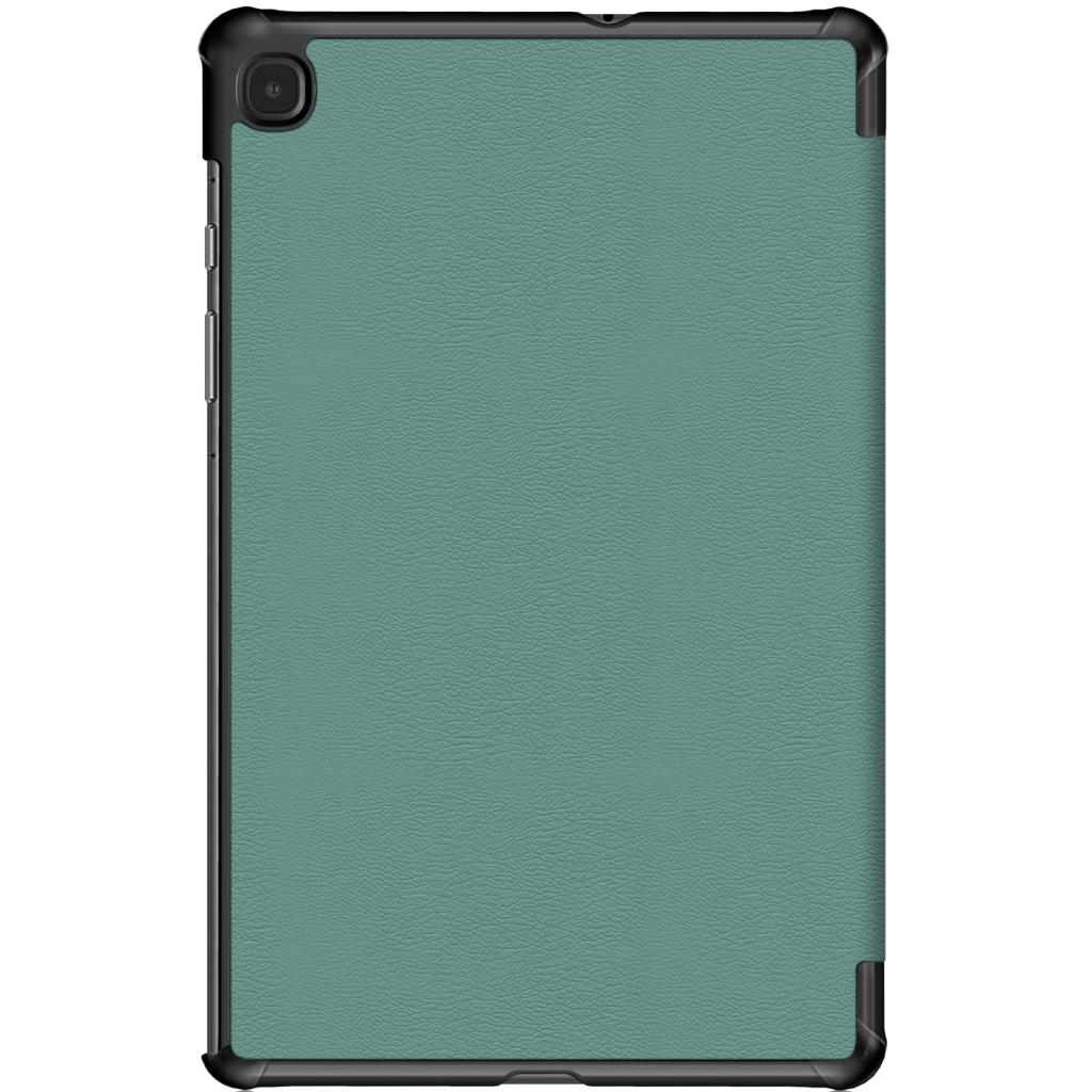 Чохол до планшета BeCover Smart Case Samsung Galaxy Tab S6 Lite 10.4 P610/P613/P615/P6 (705214) зображення 2