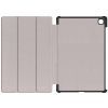 Чохол до планшета BeCover Smart Case Samsung Galaxy Tab S6 Lite 10.4 P610/P613/P615/P6 (705214) зображення 3