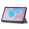 Чохол до планшета BeCover Smart Case Samsung Galaxy Tab S6 Lite 10.4 P610/P613/P615/P6 (705214) зображення 4