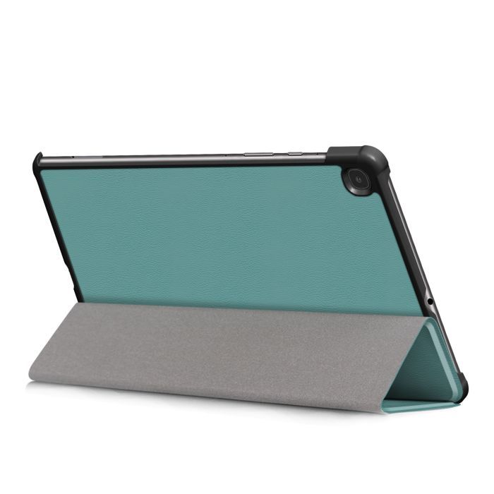 Чохол до планшета BeCover Smart Case Samsung Galaxy Tab S6 Lite 10.4 P610/P613/P615/P6 (705214) зображення 6