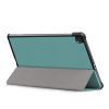 Чохол до планшета BeCover Smart Case Samsung Galaxy Tab S6 Lite 10.4 P610/P613/P615/P6 (705214) зображення 6