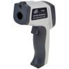 Пирометр Benetech бесконтактный инфракрасный -50-950°C (GT950) изображение 2