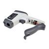 Пирометр Benetech бесконтактный инфракрасный -50-950°C (GT950) изображение 3