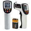 Пирометр Benetech бесконтактный инфракрасный -50-950°C (GT950) изображение 4