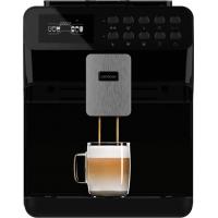 Кофемашина Cecotec Cumbia Power Matic-ccino 7000 Serie Nera (CCTC-01505)