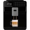 Кофемашина Cecotec Cumbia Power Matic-ccino 7000 Serie Nera (CCTC-01505)