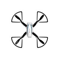 Радиоуправляемая игрушка Helicute Квадрокоптер с камерой WiFi и барометром (HCT-H816HW) изображение 3