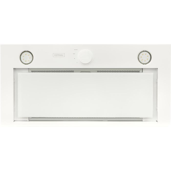 Витяжка кухонна Kernau KBH 0860.1 X