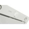 Вытяжка кухонная Kernau KBH 0860.1 W изображение 2