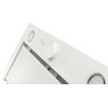 Вытяжка кухонная Kernau KBH 0860.1 W изображение 3