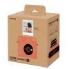 Камера моментальной печати Fujifilm INSTAX SQ1 TERRACOTTA ORANGE (16672130) изображение 10
