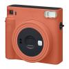 Камера моментальной печати Fujifilm INSTAX SQ1 TERRACOTTA ORANGE (16672130) изображение 3