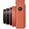 Камера моментальной печати Fujifilm INSTAX SQ1 TERRACOTTA ORANGE (16672130) изображение 4