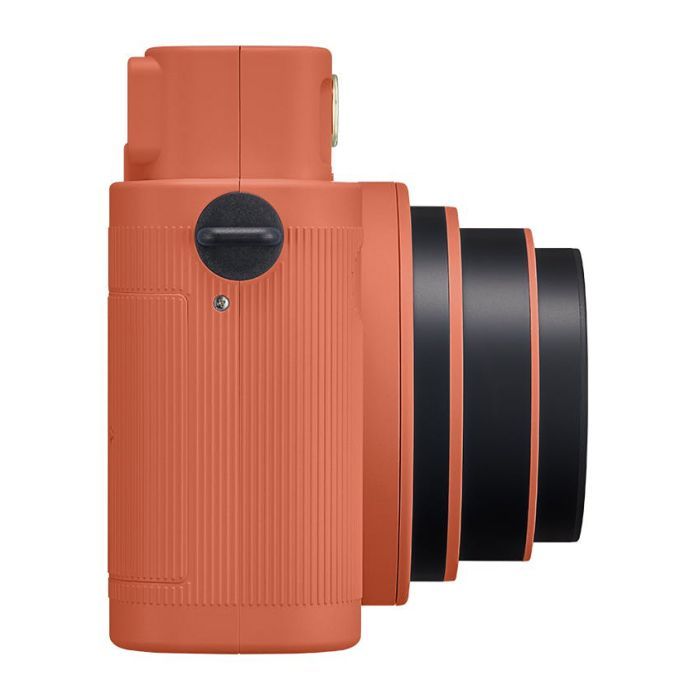 Камера моментальной печати Fujifilm INSTAX SQ1 TERRACOTTA ORANGE (16672130) изображение 5
