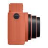 Камера моментальной печати Fujifilm INSTAX SQ1 TERRACOTTA ORANGE (16672130) изображение 5