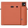Камера моментальной печати Fujifilm INSTAX SQ1 TERRACOTTA ORANGE (16672130) изображение 6