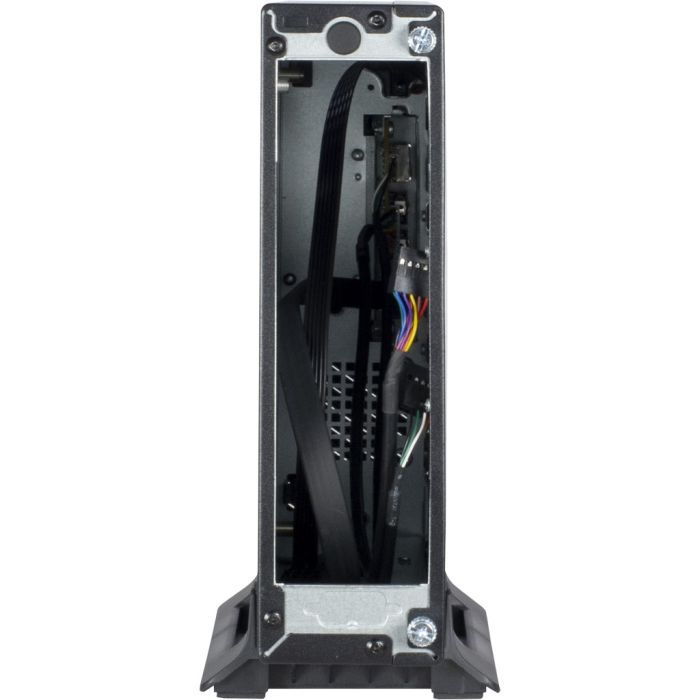 Корпус для ПК Inter-Tech M-300 изображение 4