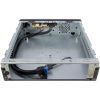 Корпус для ПК Inter-Tech M-300 изображение 7