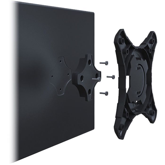 Корпус для ПК Inter-Tech M-300 изображение 8