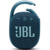 Акустическая система JBL Clip 4 Blue (JBLCLIP4BLU) изображение 4