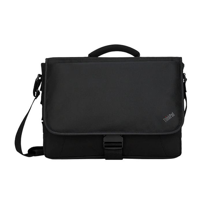 Сумка для ноутбука Lenovo 15.6" ThinkPad Essential Messenger (4X40Y95215)