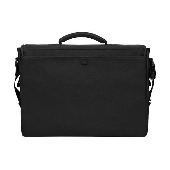 Сумка для ноутбука Lenovo 15.6" ThinkPad Essential Messenger (4X40Y95215) изображение 2