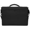 Сумка для ноутбука Lenovo 15.6" ThinkPad Essential Messenger (4X40Y95215) изображение 2