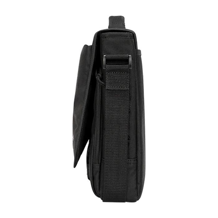 Сумка для ноутбука Lenovo 15.6" ThinkPad Essential Messenger (4X40Y95215) изображение 3