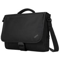 Сумка для ноутбука Lenovo 15.6" ThinkPad Essential Messenger (4X40Y95215) изображение 4