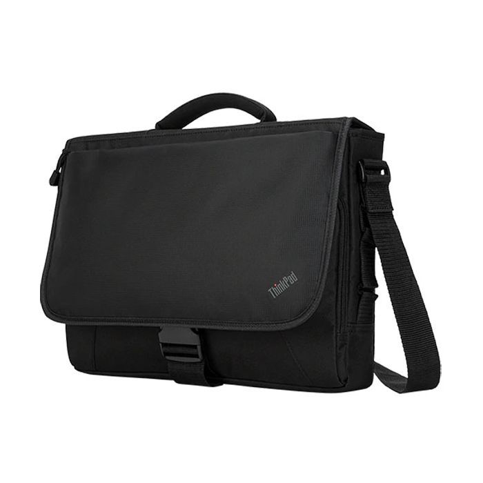 Сумка для ноутбука Lenovo 15.6" ThinkPad Essential Messenger (4X40Y95215) изображение 4