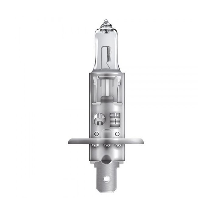 Автолампа Osram галогенова 55W (OS 64150 ULT_01B) изображение 2