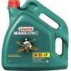Моторна олива Castrol MAGNATEC 5W-30 AP 4л (CS 5W30 M AP 4L)