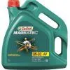 Моторна олива Castrol MAGNATEC 5W-30 AP 4л (CS 5W30 M AP 4L)