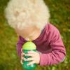Поїльник-непроливайка Philips AVENT з твердим носиком Зелена 300 мл (SCF804/03) зображення 5