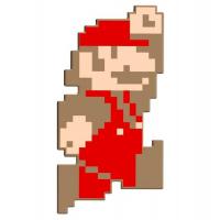 Конструктор LEGO Super Mario Система розваг Nintendo (71374-) зображення 10