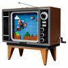 Конструктор LEGO Super Mario Система развлечений Nintendo (71374-) изображение 5
