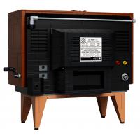 Конструктор LEGO Super Mario Система розваг Nintendo (71374-) зображення 6