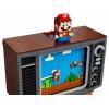 Конструктор LEGO Super Mario Система развлечений Nintendo (71374-) изображение 7