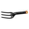 Вилы Fiskars для бурьянов Solid (1000696) изображение 2