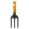 Вилы Fiskars для бурьянов Solid (1000696) изображение 4