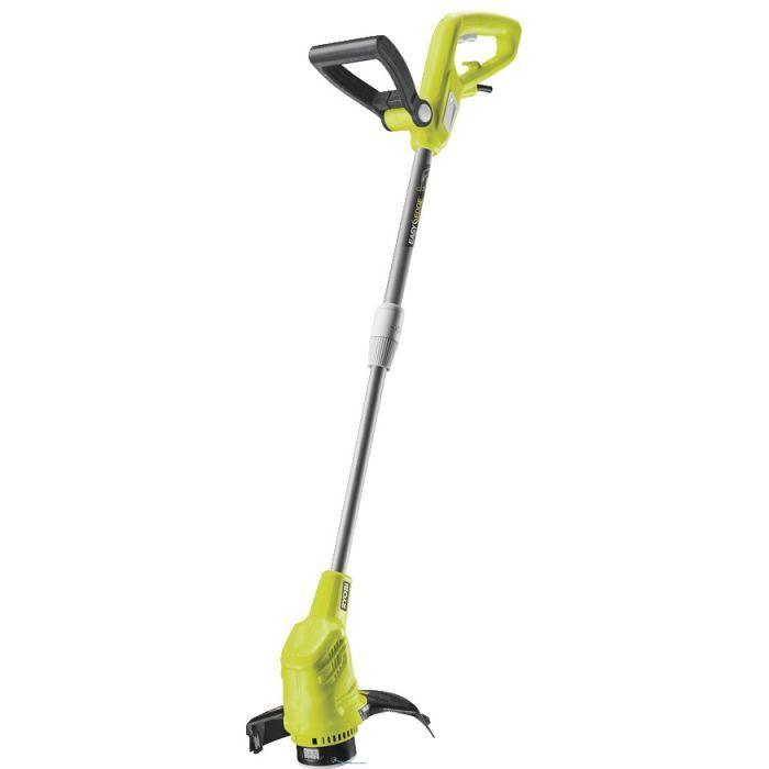 Триммер садовый Ryobi RLT4125 (5133002791)