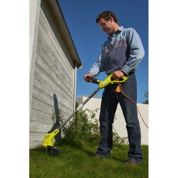 Триммер садовый Ryobi RLT4125 (5133002791) изображение 2