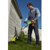 Триммер садовый Ryobi RLT4125 (5133002791) изображение 2