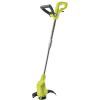 Триммер садовый Ryobi RLT4125 (5133002791)