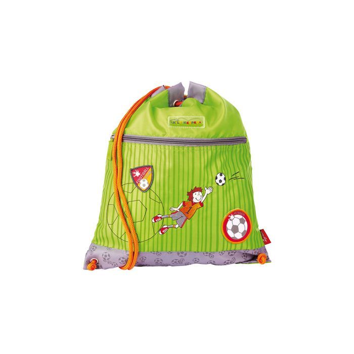 Сумка для обуви Sigikid Kily Keeper (23773SK)