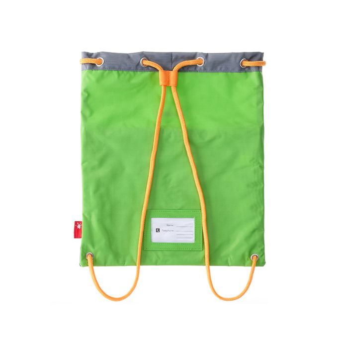 Сумка для обуви Sigikid Kily Keeper (23773SK) изображение 2