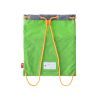 Сумка для обуви Sigikid Kily Keeper (23773SK) изображение 2