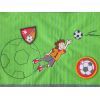 Сумка для обуви Sigikid Kily Keeper (23773SK) изображение 3